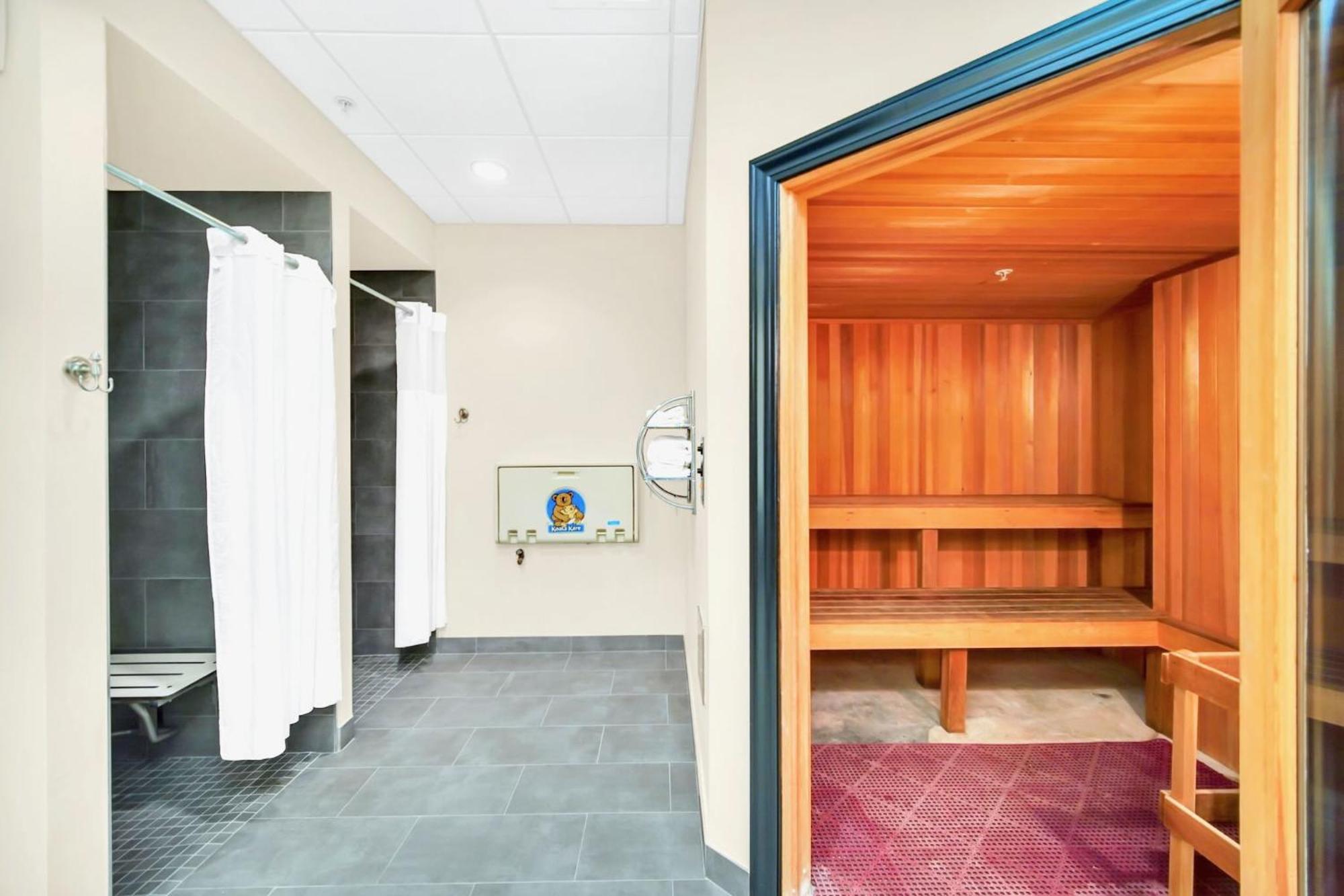 אורלנדו Upscale 3Br Near Disney - Pool And Hot Tub! מראה חיצוני תמונה